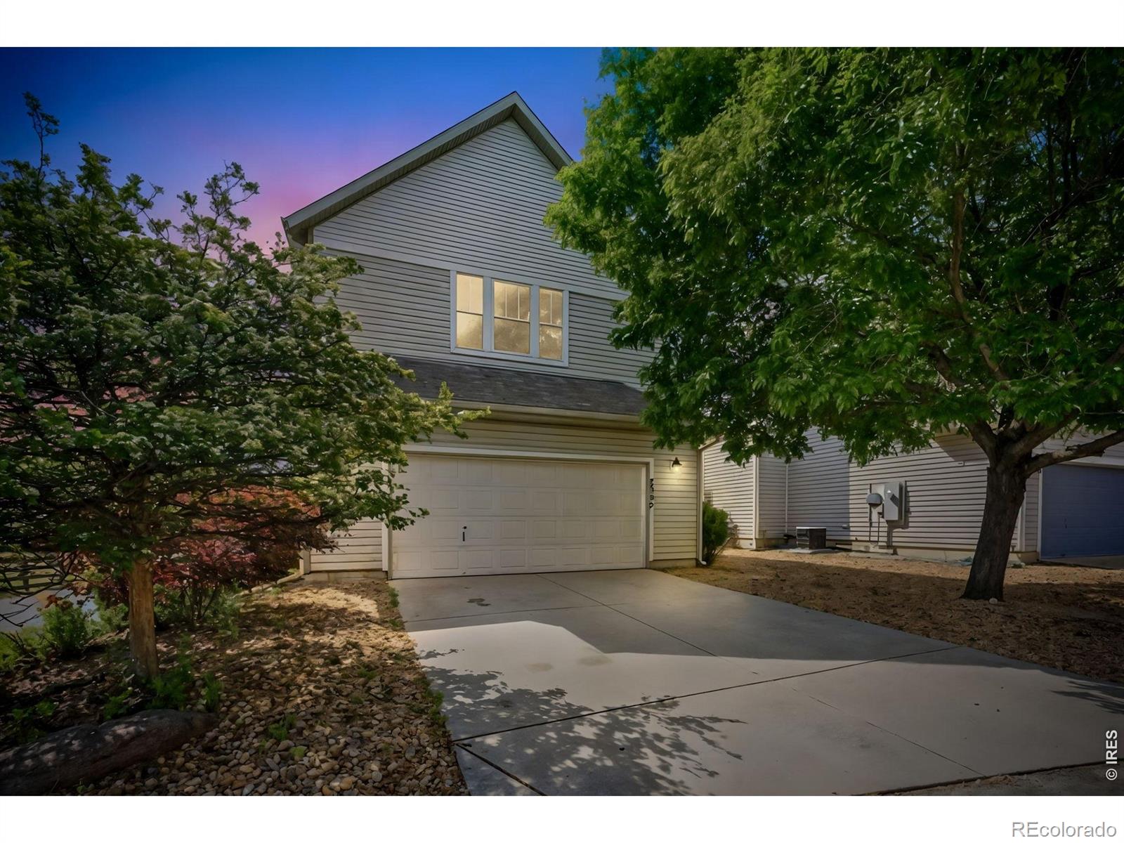 7399 Russell Circle