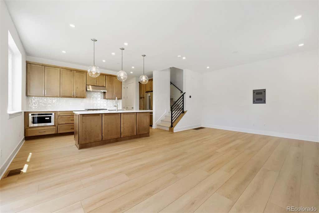 Photo of 10162 Ames Street, Westminster, CO 80020 (MLS # 2497273)