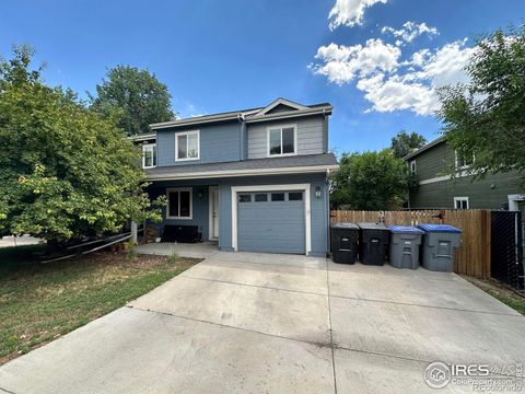 Multi Family in Longmont CO 1717 spruce Avenue.jpg