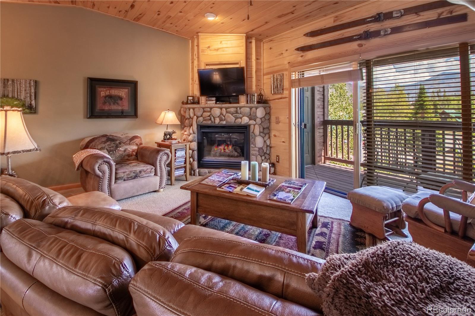 205 Bella Vista Court 311