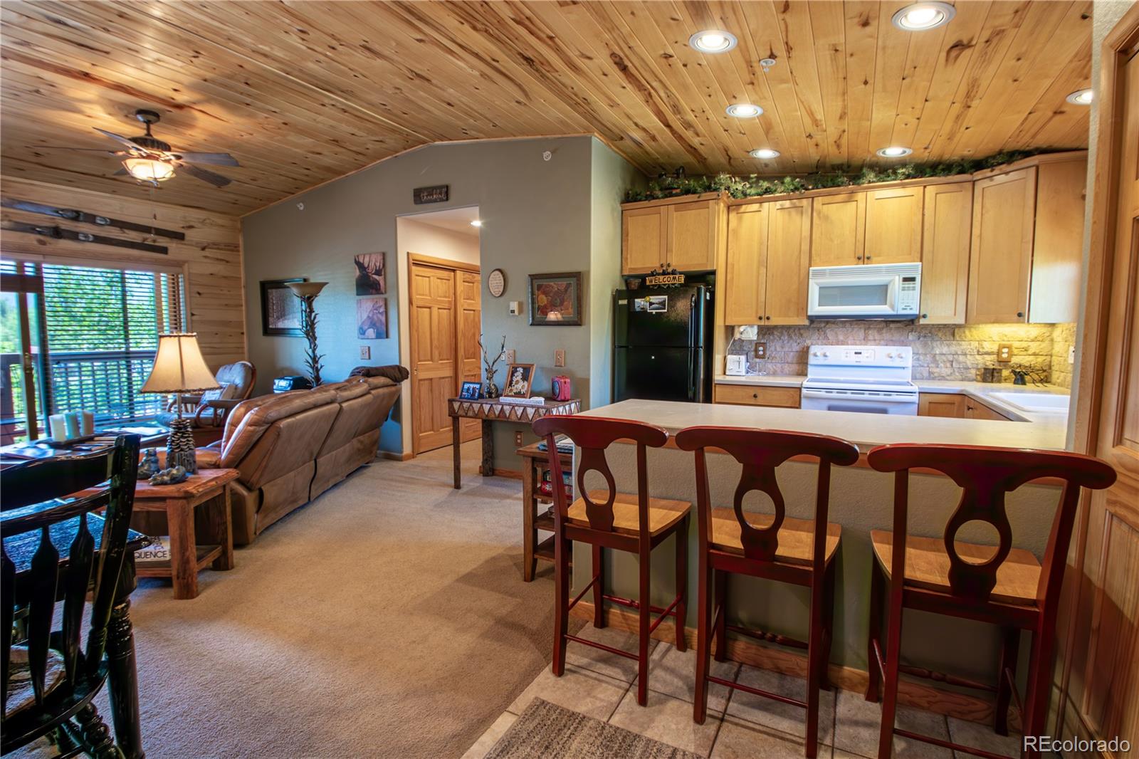 205 Bella Vista Court 311