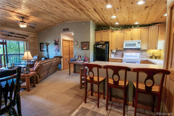 205 BELLA VISTA CT APT 311, GRAND LAKE, CO 80447 - Image e58f52dbaa7deff2a3928f162337d312/2966701577
