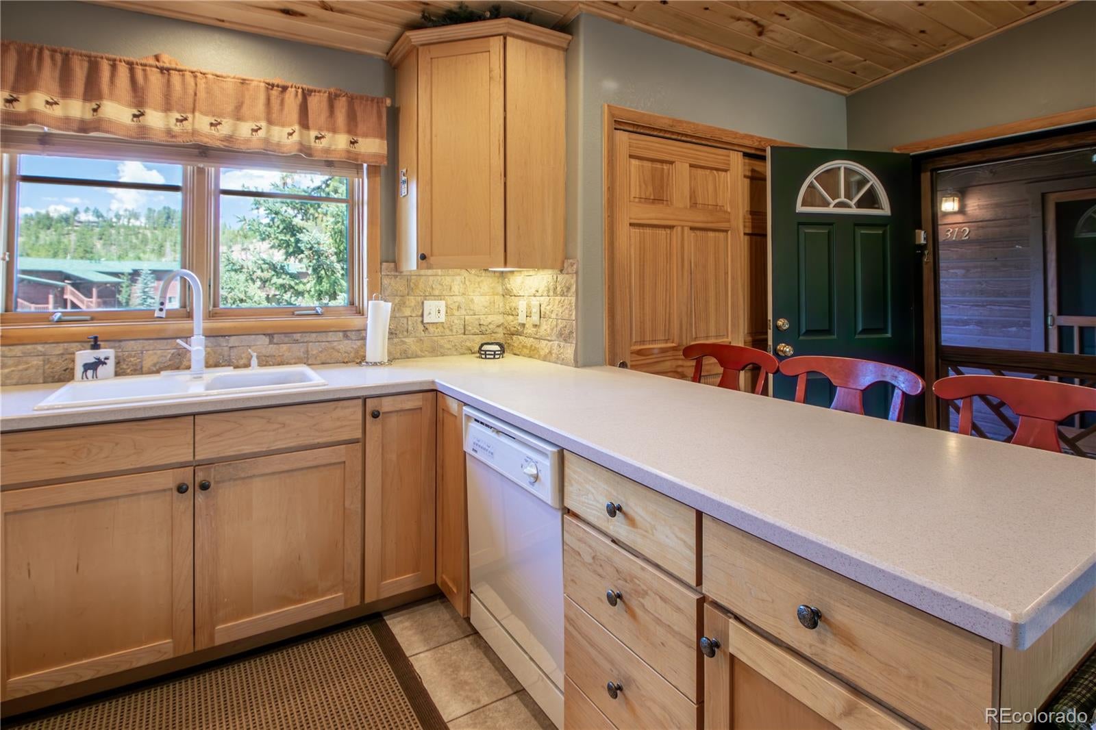 205 Bella Vista Court 311