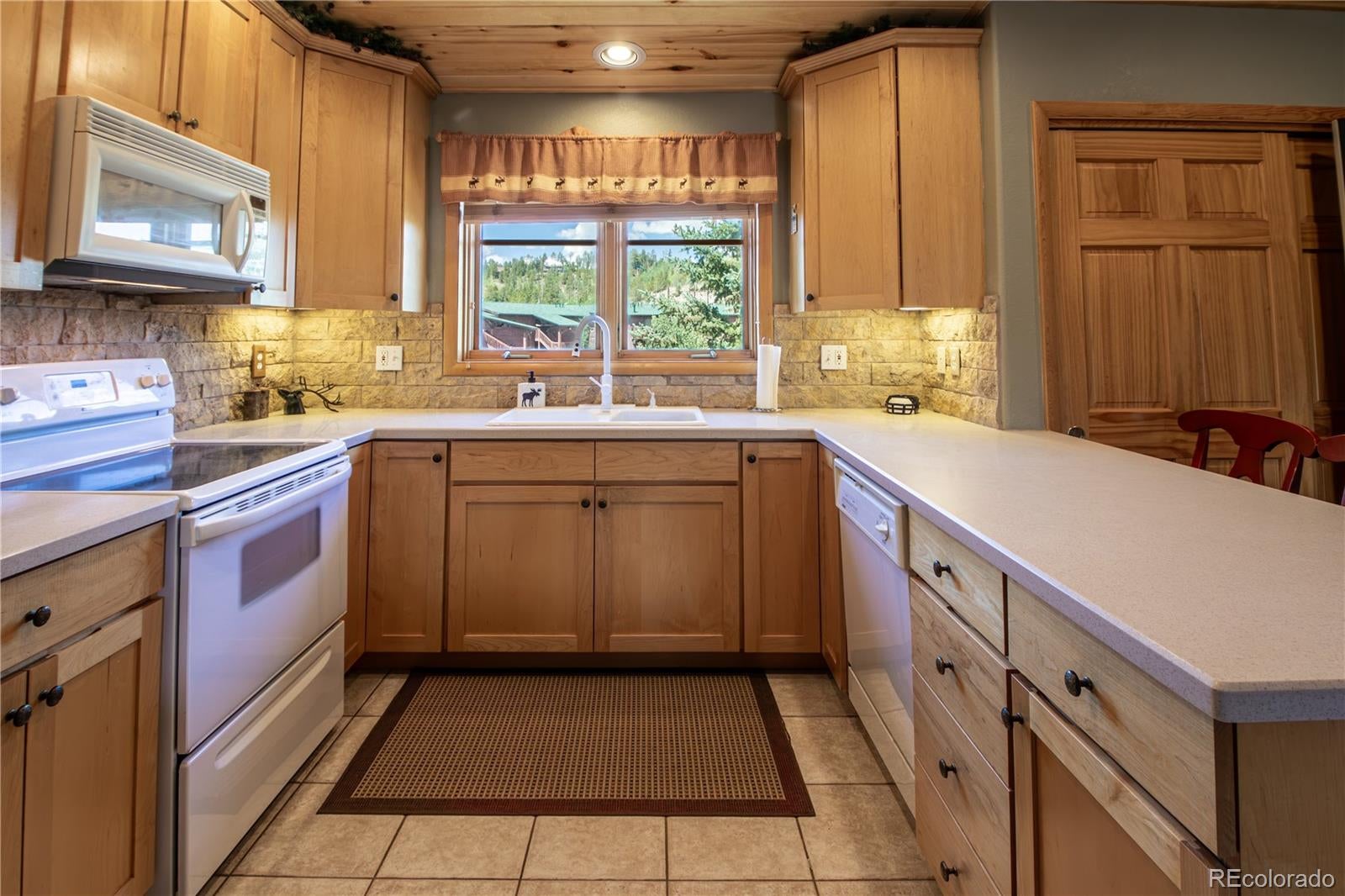 205 Bella Vista Court 311