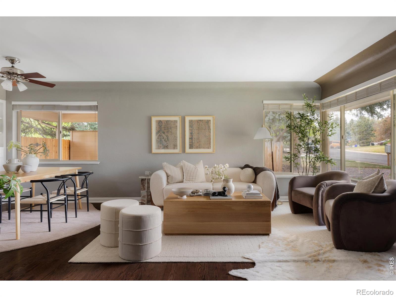 430 Cody Drive