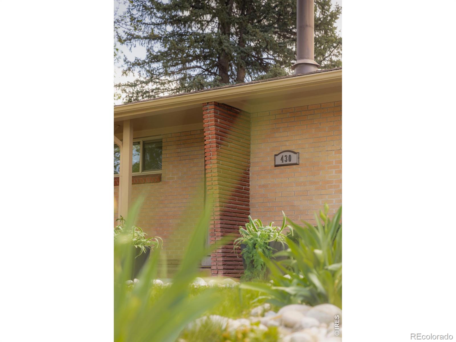 430 Cody Drive