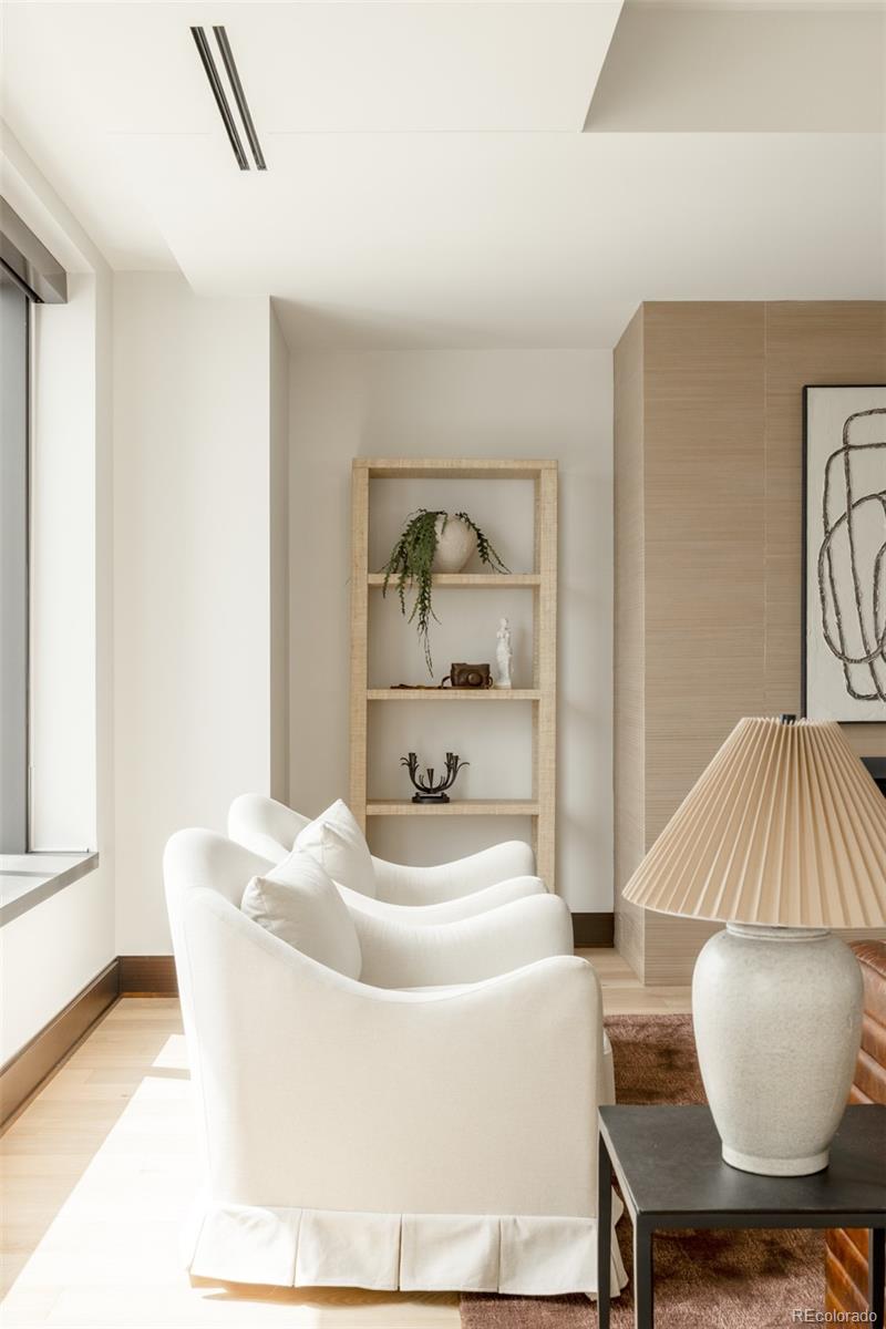 1133 14th Street 1850