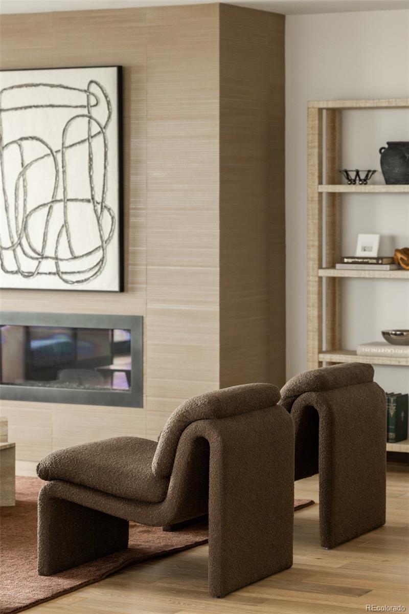 1133 14th Street 1850