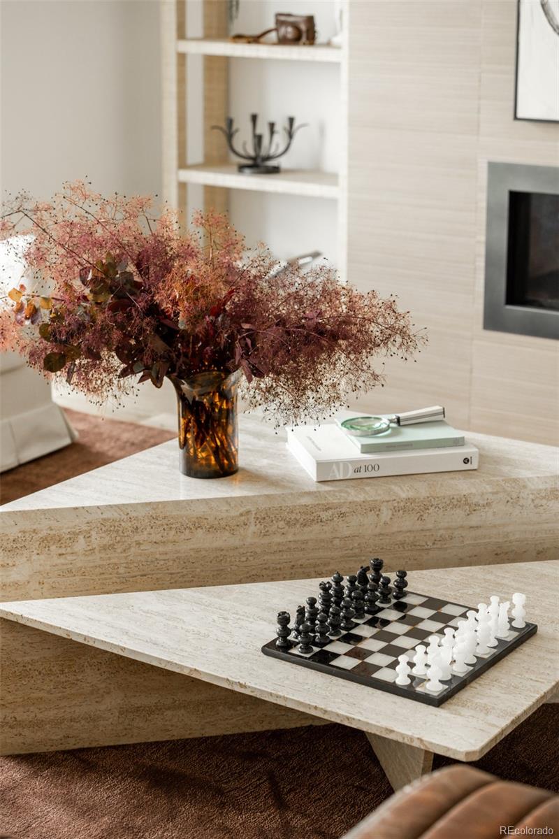 1133 14th Street 1850