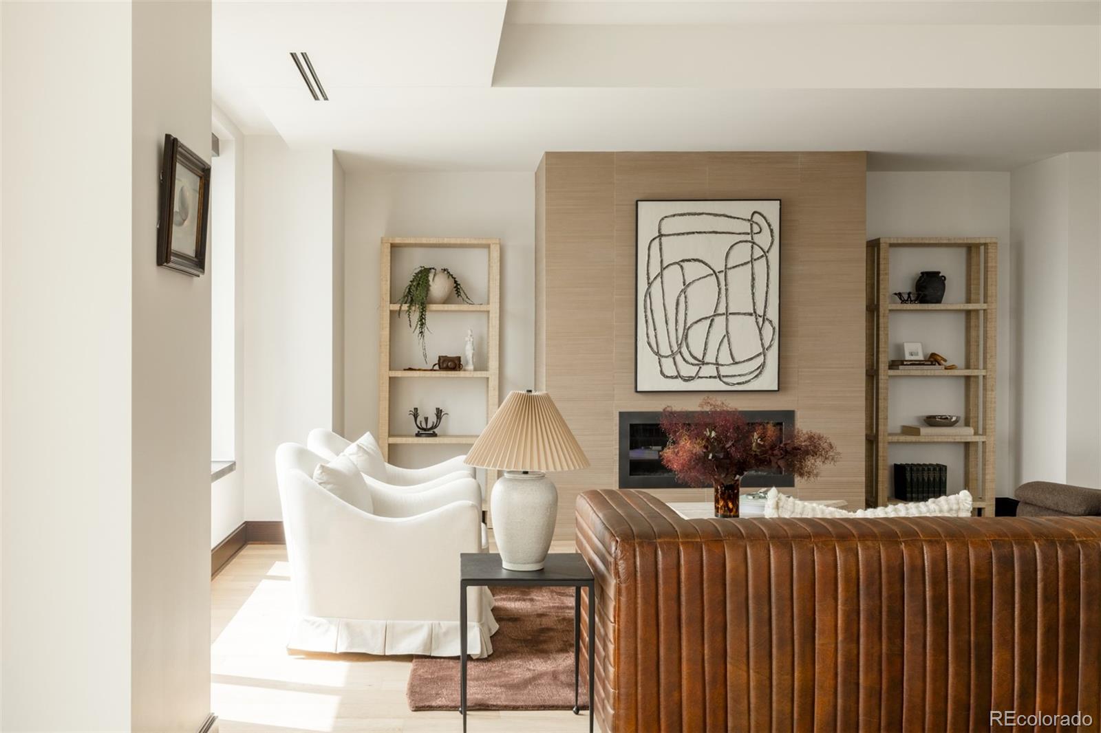 1133 14th Street 1850