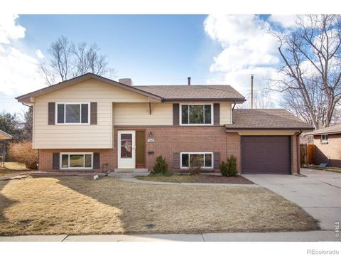 1455 S Dover Way Lakewood CO 80232