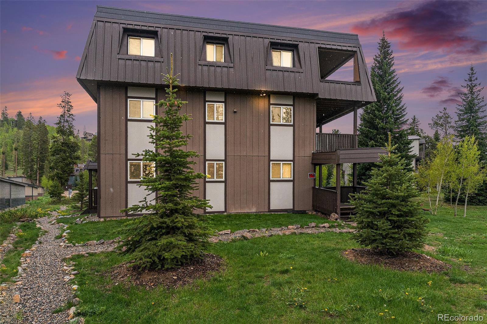 507 Hi Country Drive 7-87