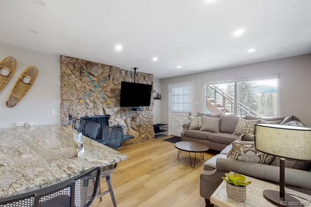 507 Hi Country Drive 7-87