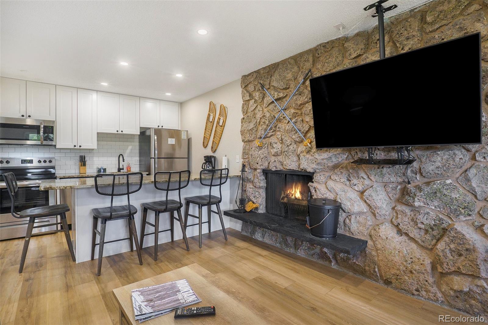 507 Hi Country Drive 7-87