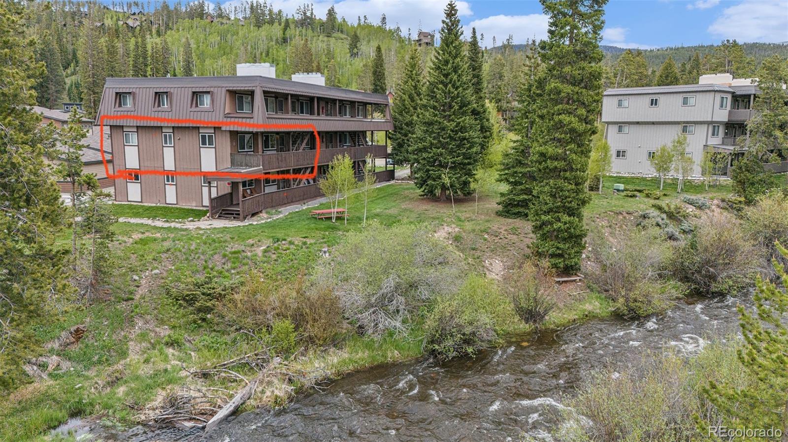 507 Hi Country Drive 7-87
