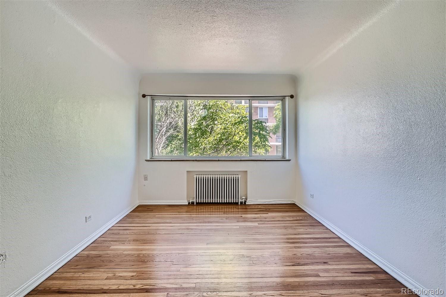 85 N Grant Street 22