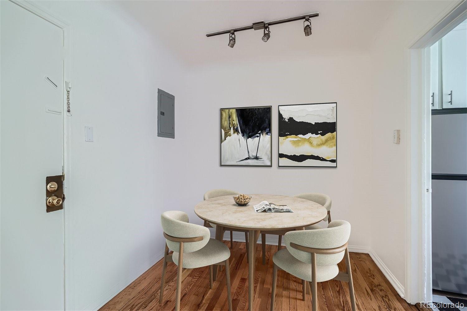 85 N Grant Street 22