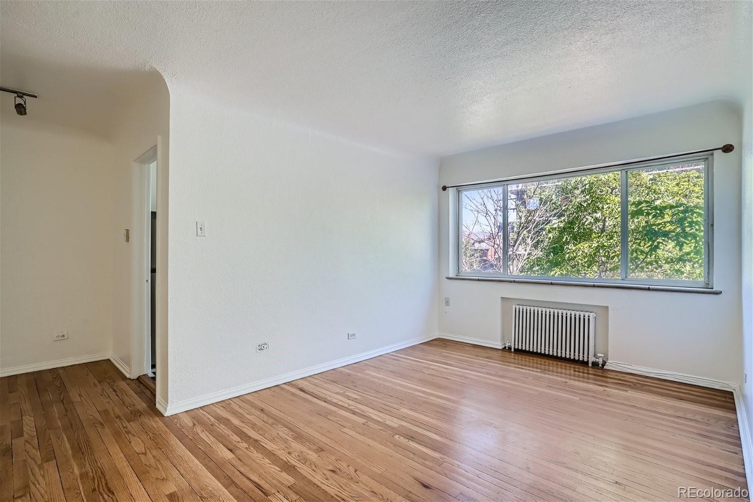 85 N Grant Street 22