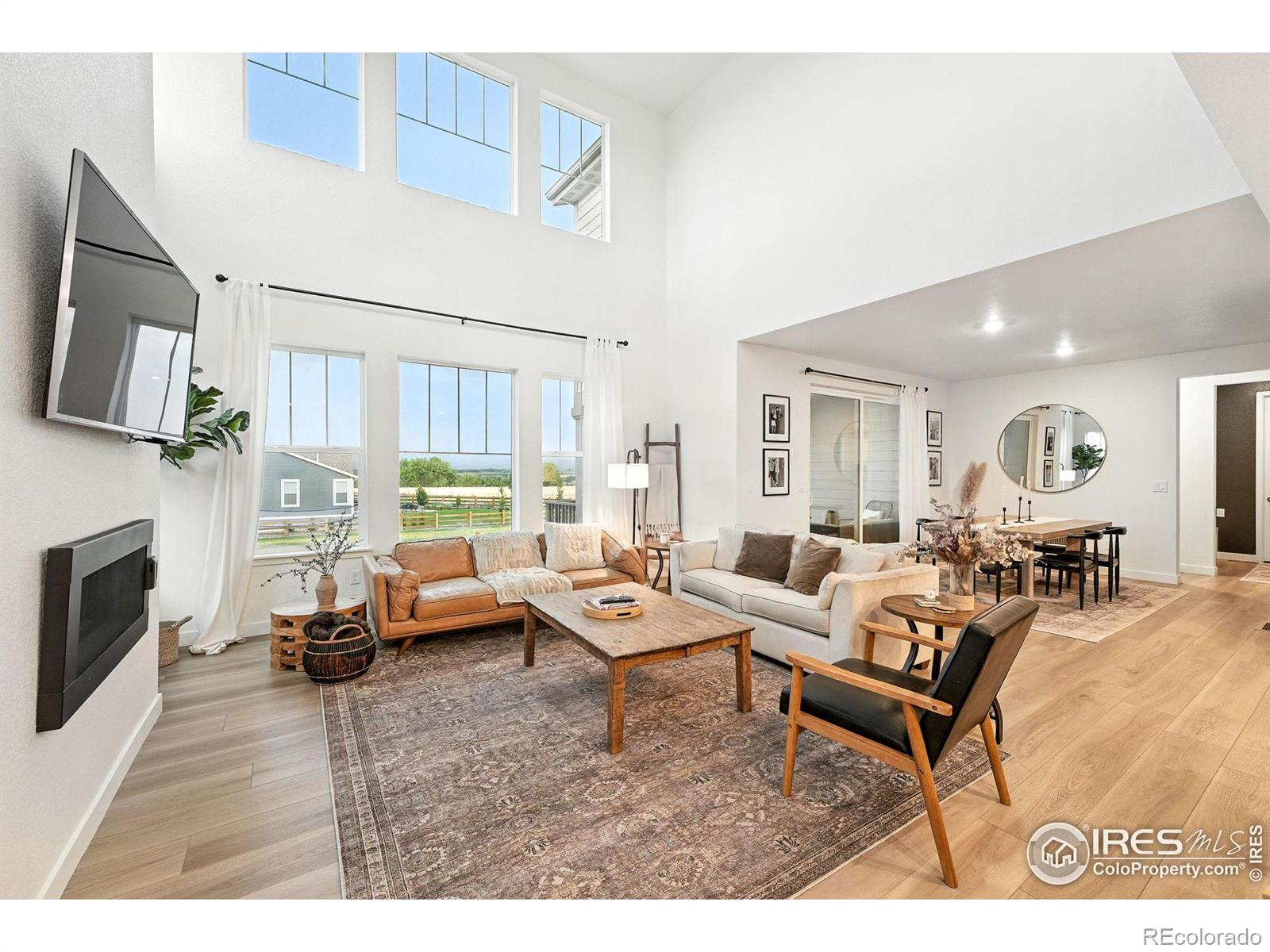 1971 Merrill Circle W