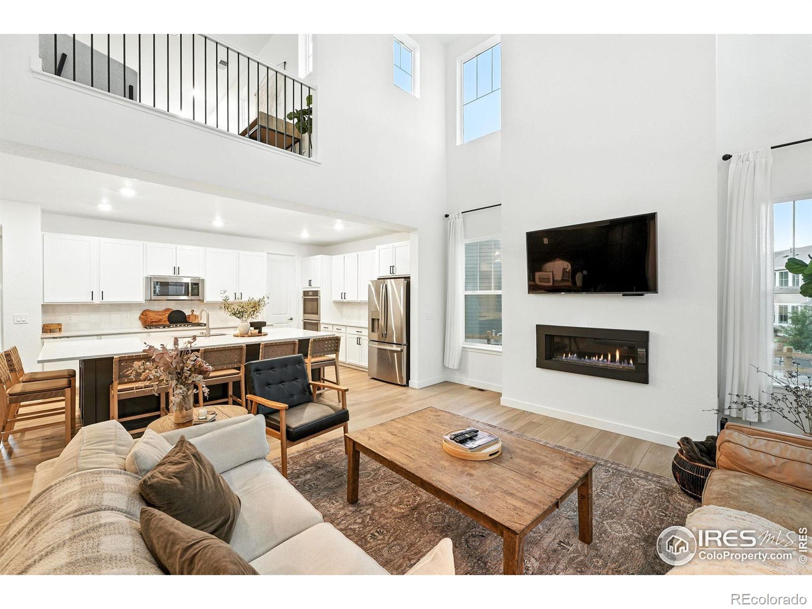 1971 Merrill Circle W