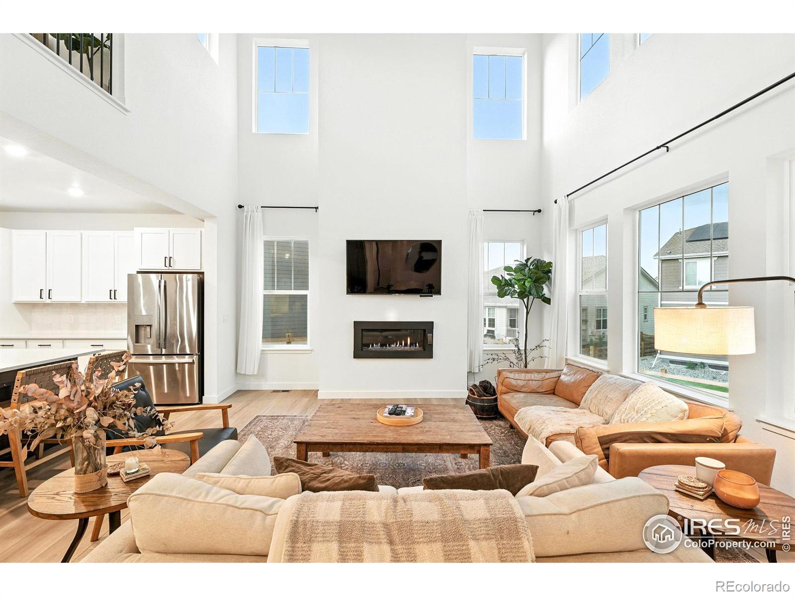 1971 Merrill Circle W