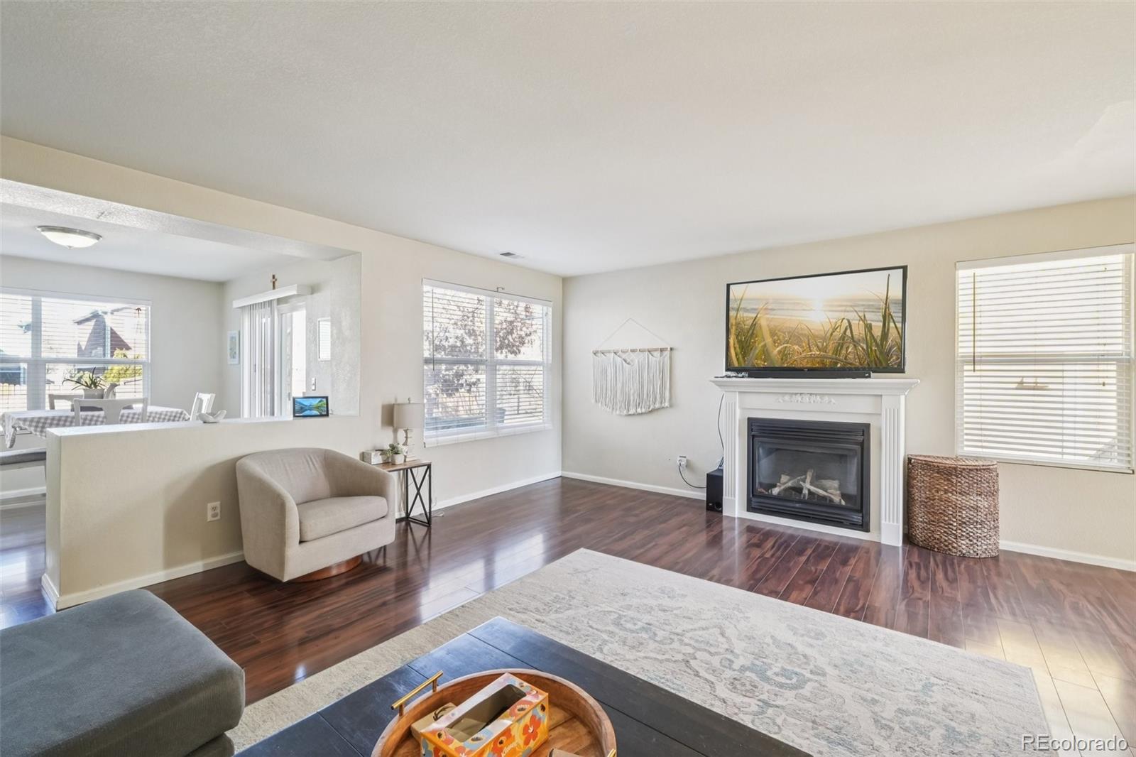 5071 Golden Eagle Parkway