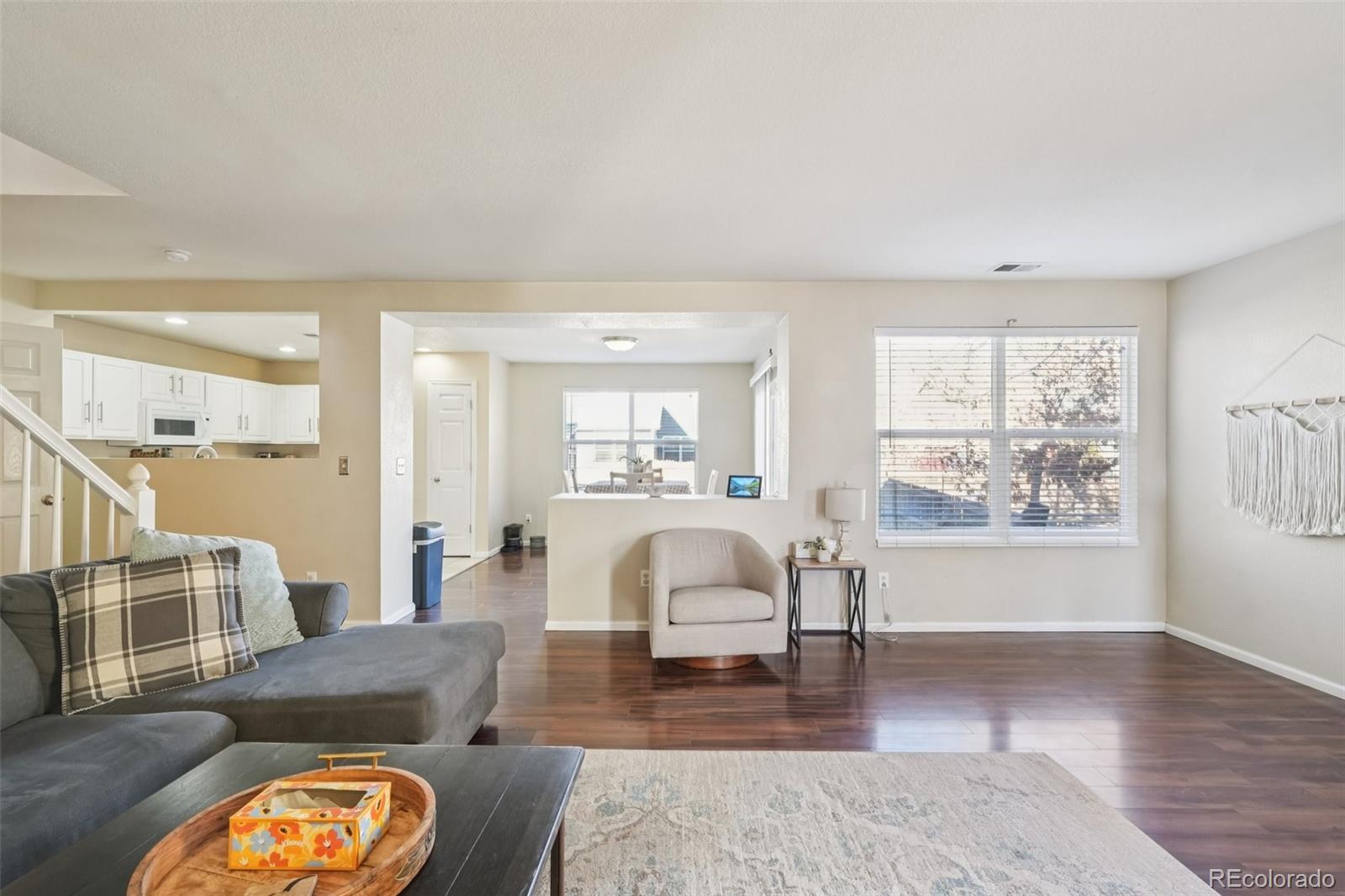 5071 Golden Eagle Parkway