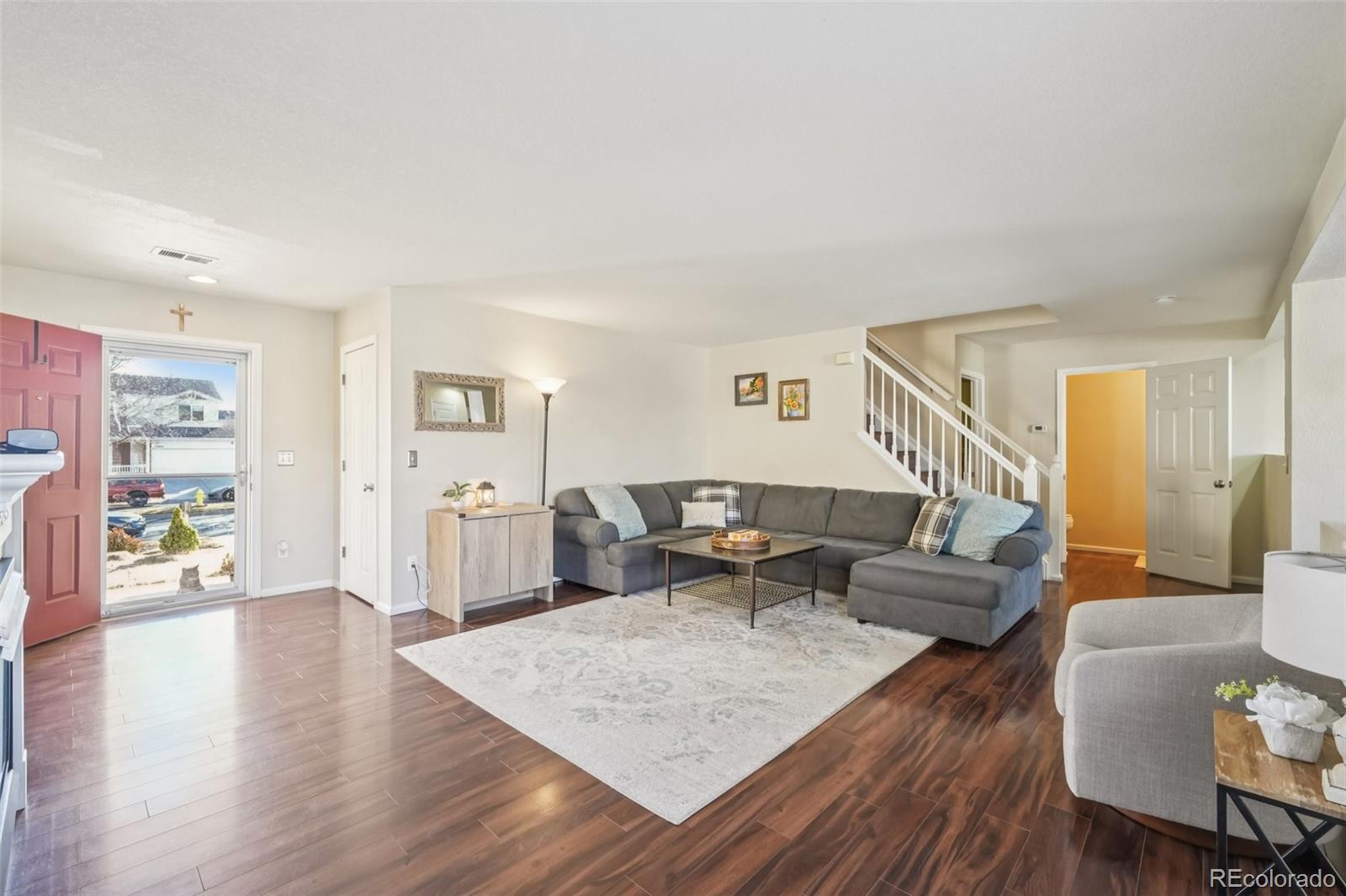 5071 Golden Eagle Parkway