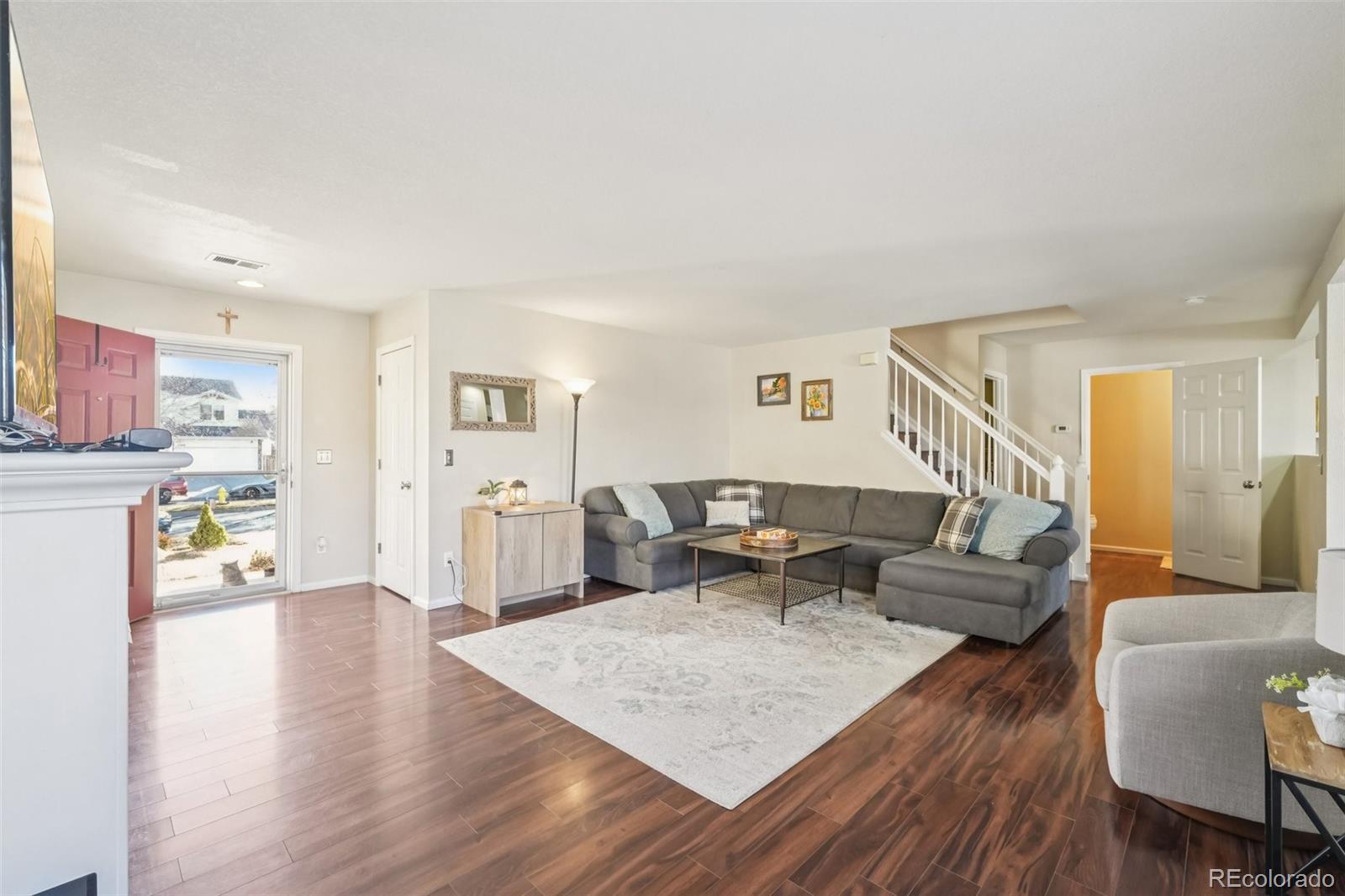 5071 Golden Eagle Parkway