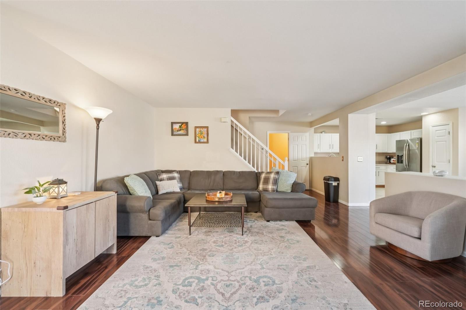 5071 Golden Eagle Parkway