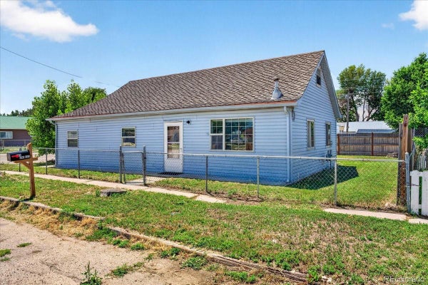 505 2ND AVE, DEER TRAIL, CO 80105 - Image e59a94ea8686f8a4bde57be04b34e941/3948998923