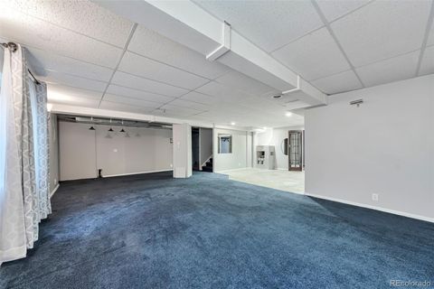 listing image 36