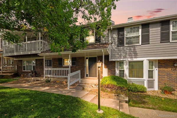 5253 S JELLISON ST, LITTLETON, CO 80123 - Image e59d837d920b0d7c93800a4dbf31bc66/1791140060