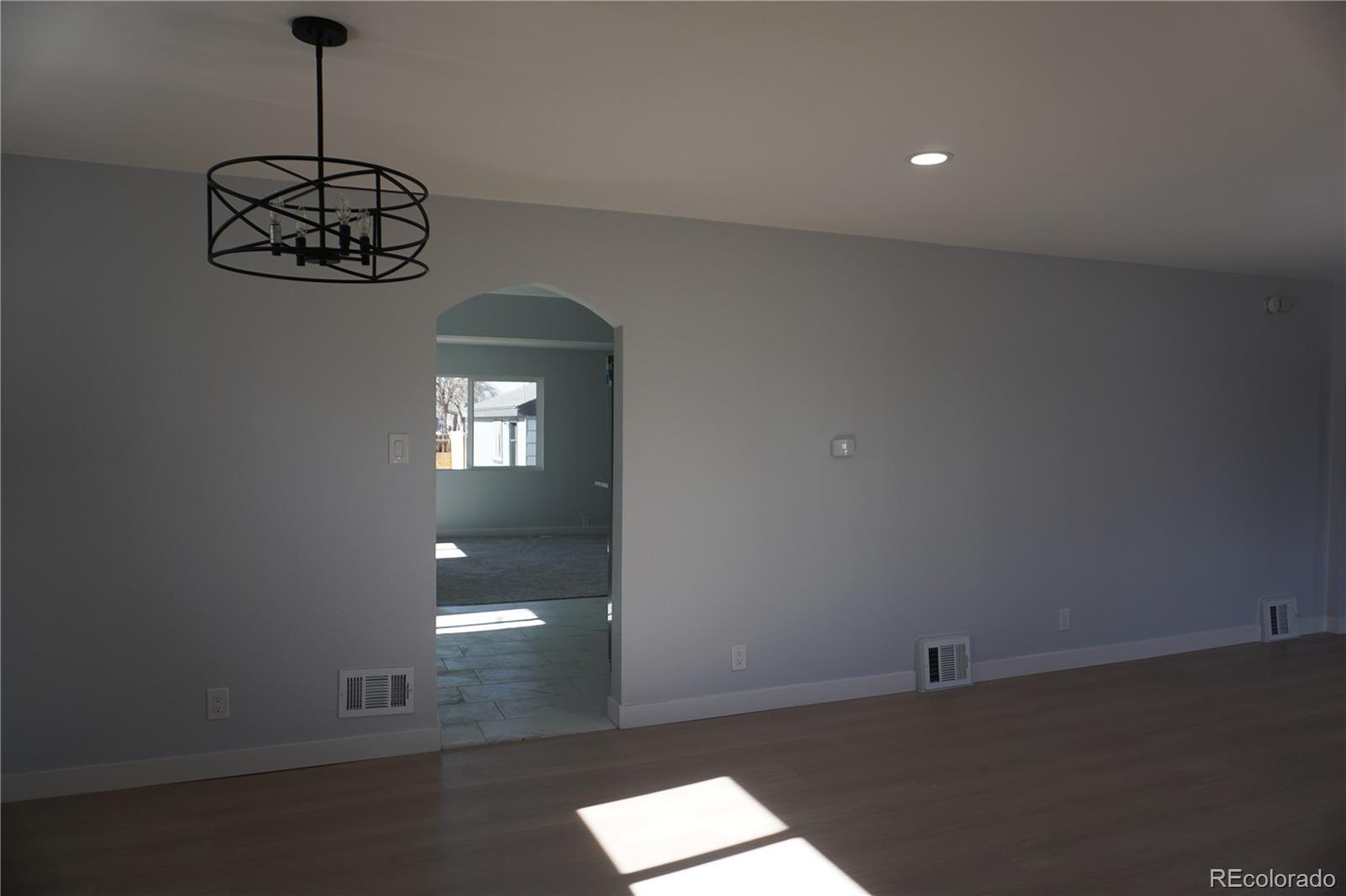 1657 Kingston Street