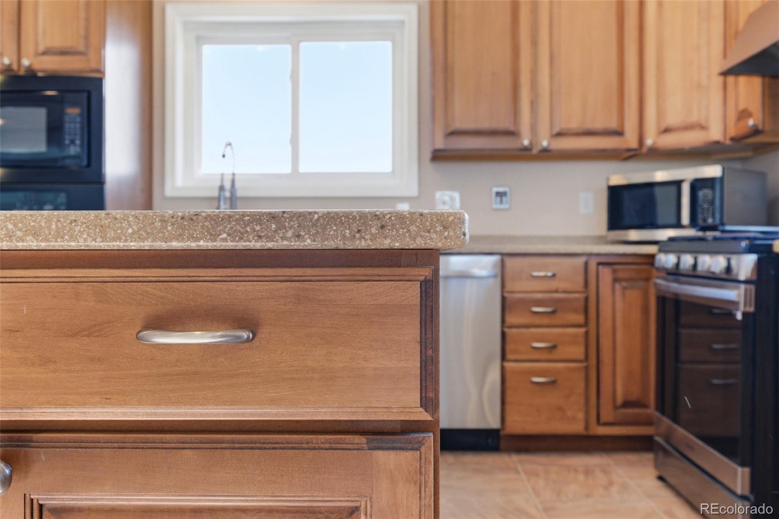 13950 Bucknell Circle