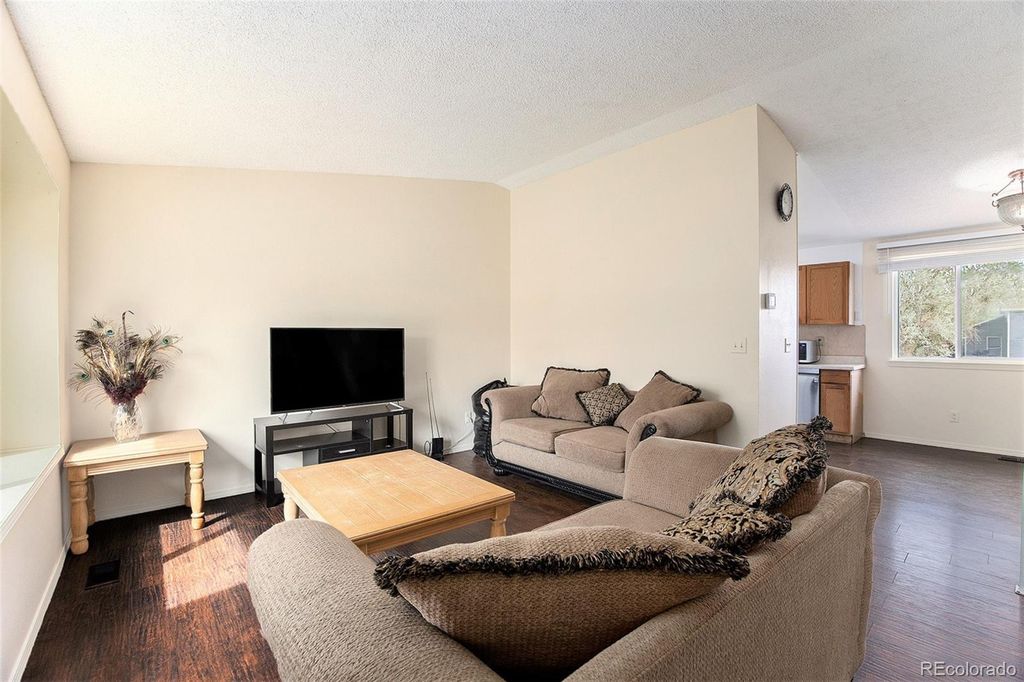 Photo of 19707 Princeton Place, Aurora, CO 80207 (MLS # 3557033)