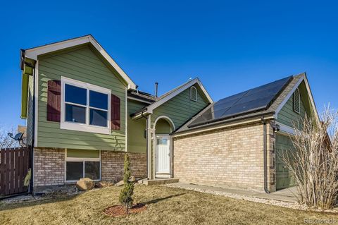 Photo of 4925 Freeport Way, Denver, CO 80239 (MLS # 7872757)