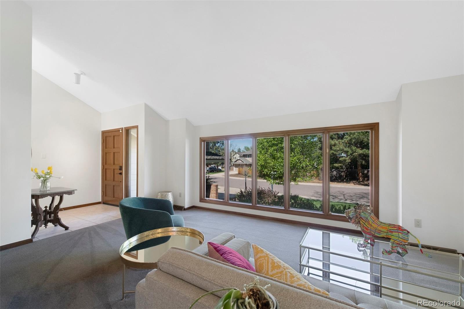 4626 E Links Drive