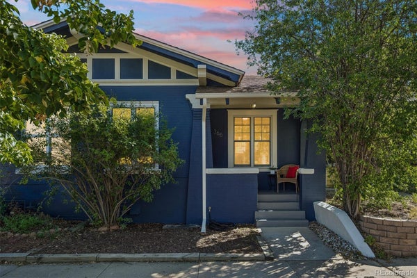 366 N SHERMAN ST, DENVER, CO 80203 - Image e5aa25de591f4a585ba98eee497b67c8/2845411045
