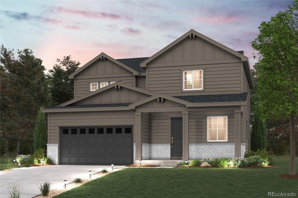3710 BLUESTEM ST, DACONO, CO 80514 - Image e5ab3444daec35da831b9d5b2fdfbd0d/696682028