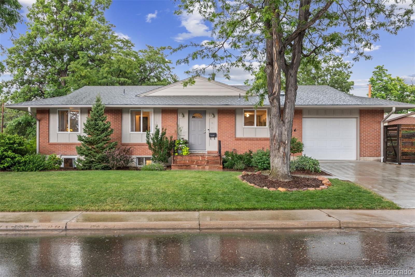 3860 Barr Court
