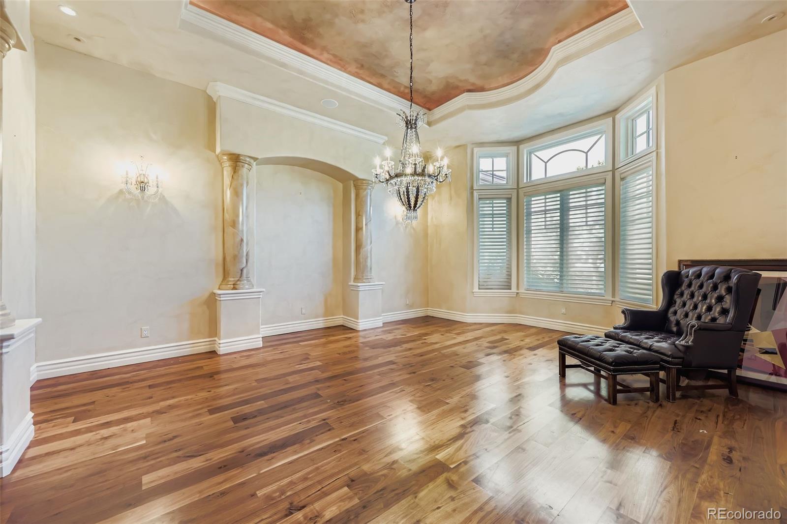 2561 N Ranch Reserve Ridge