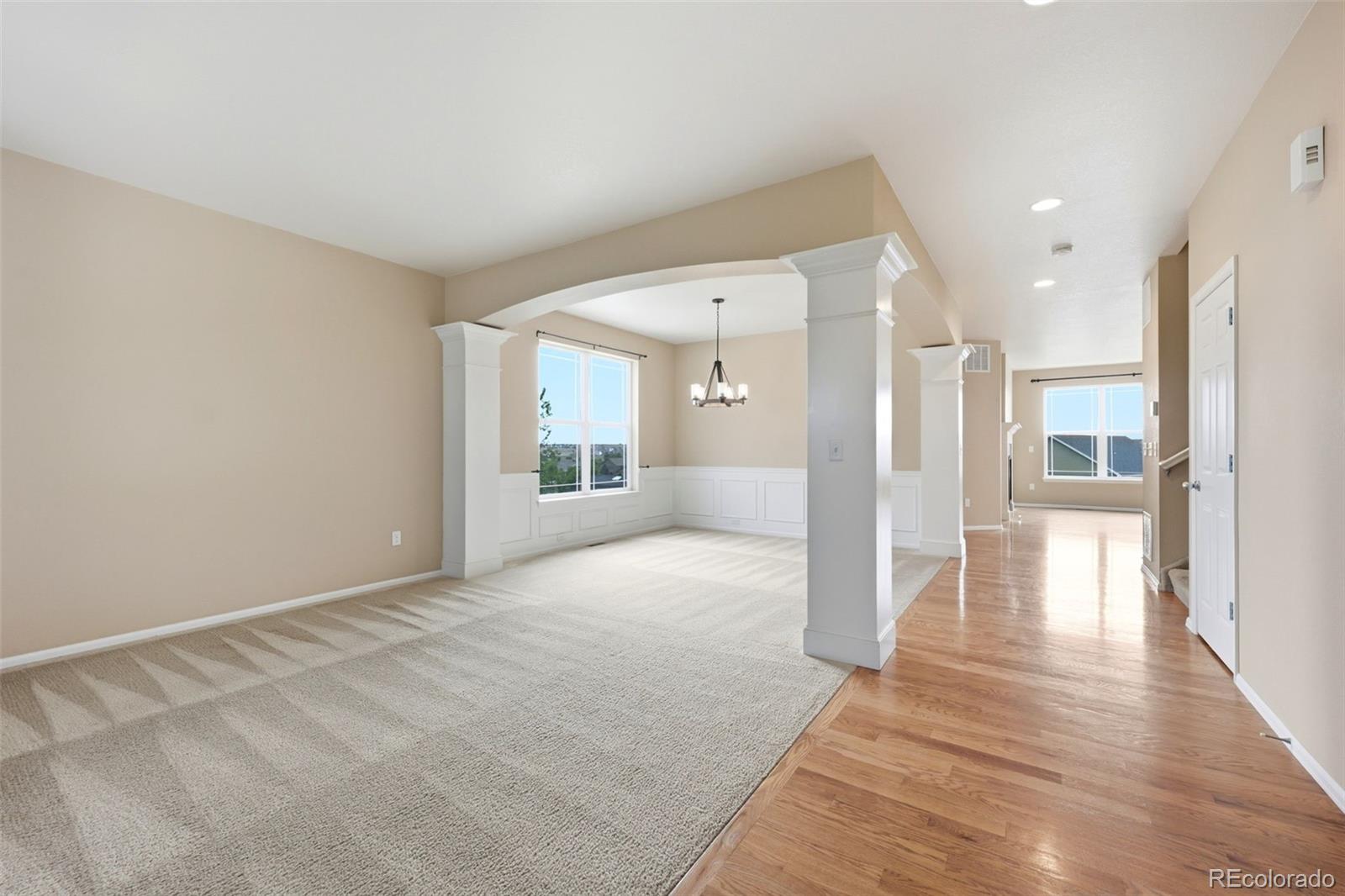 42007 Westchester Circle