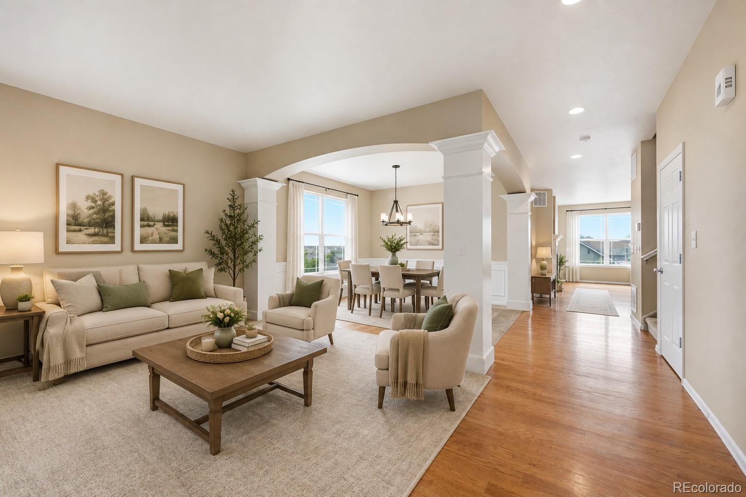 42007 Westchester Circle