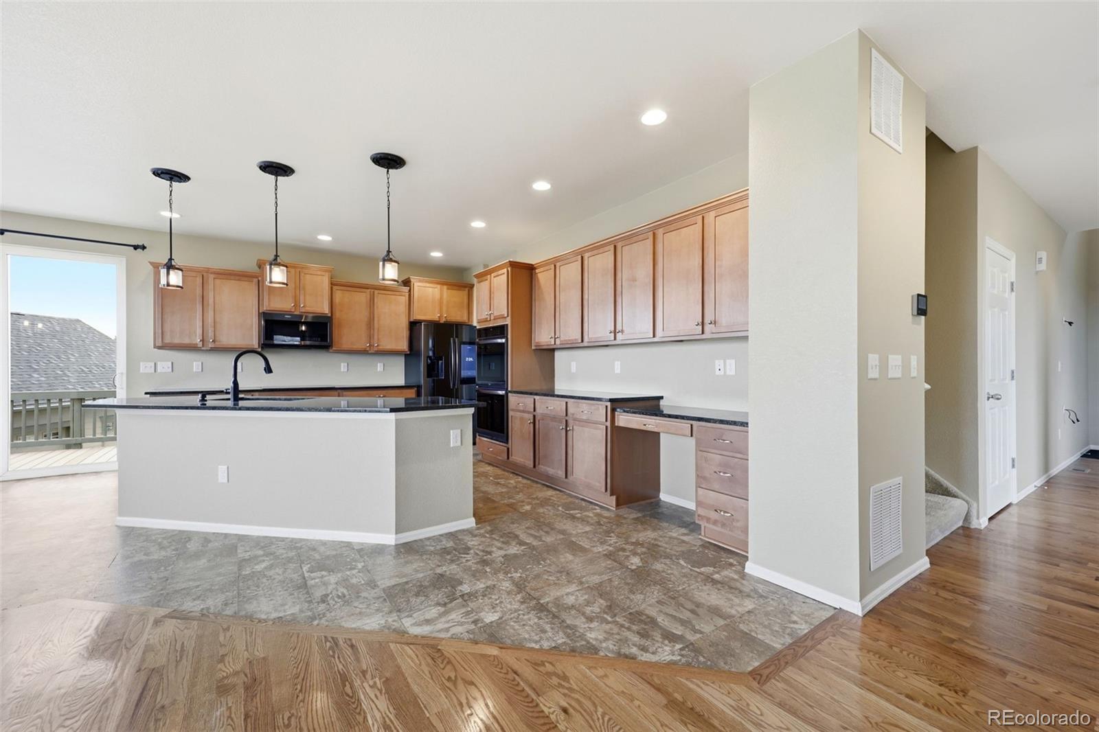 42007 Westchester Circle