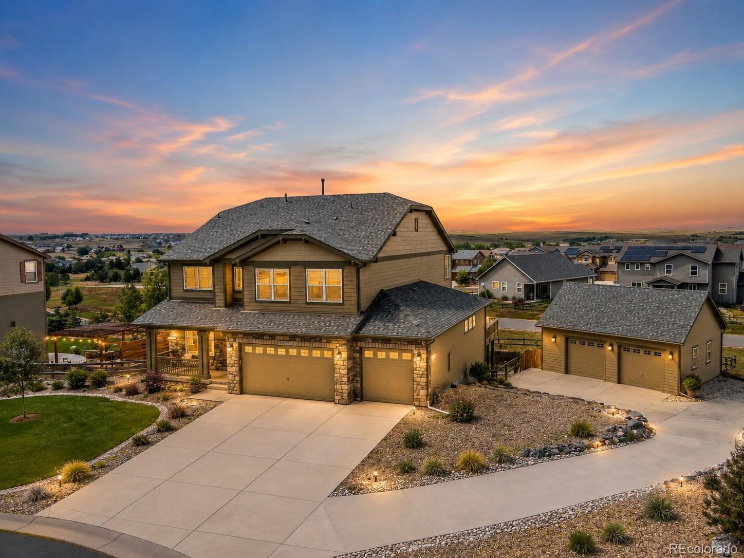 42007 Westchester Circle