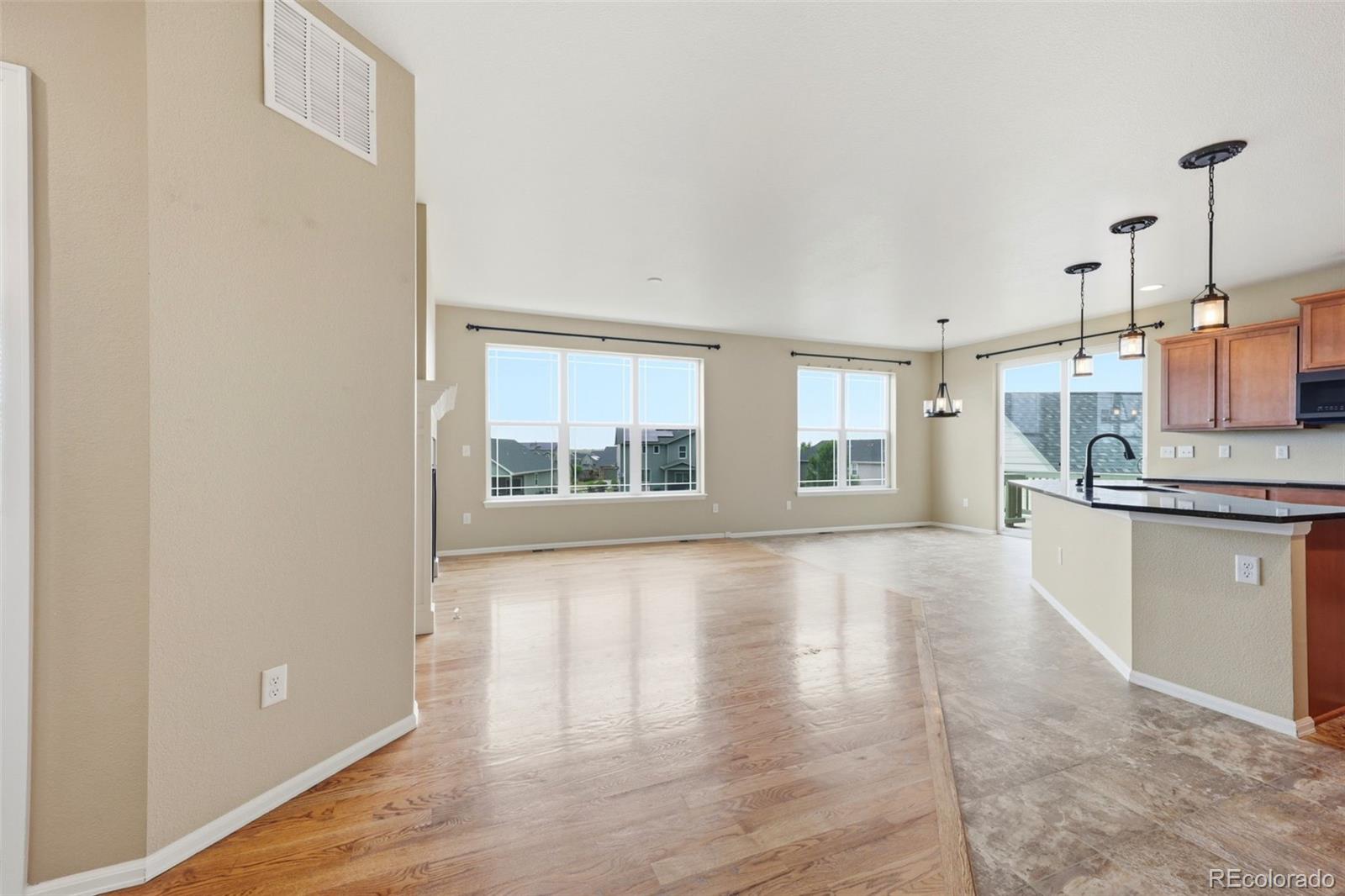 42007 Westchester Circle