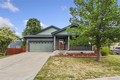 Photo of 11320 Jersey Lane, Thornton, CO 80233 (MLS # 3505147)