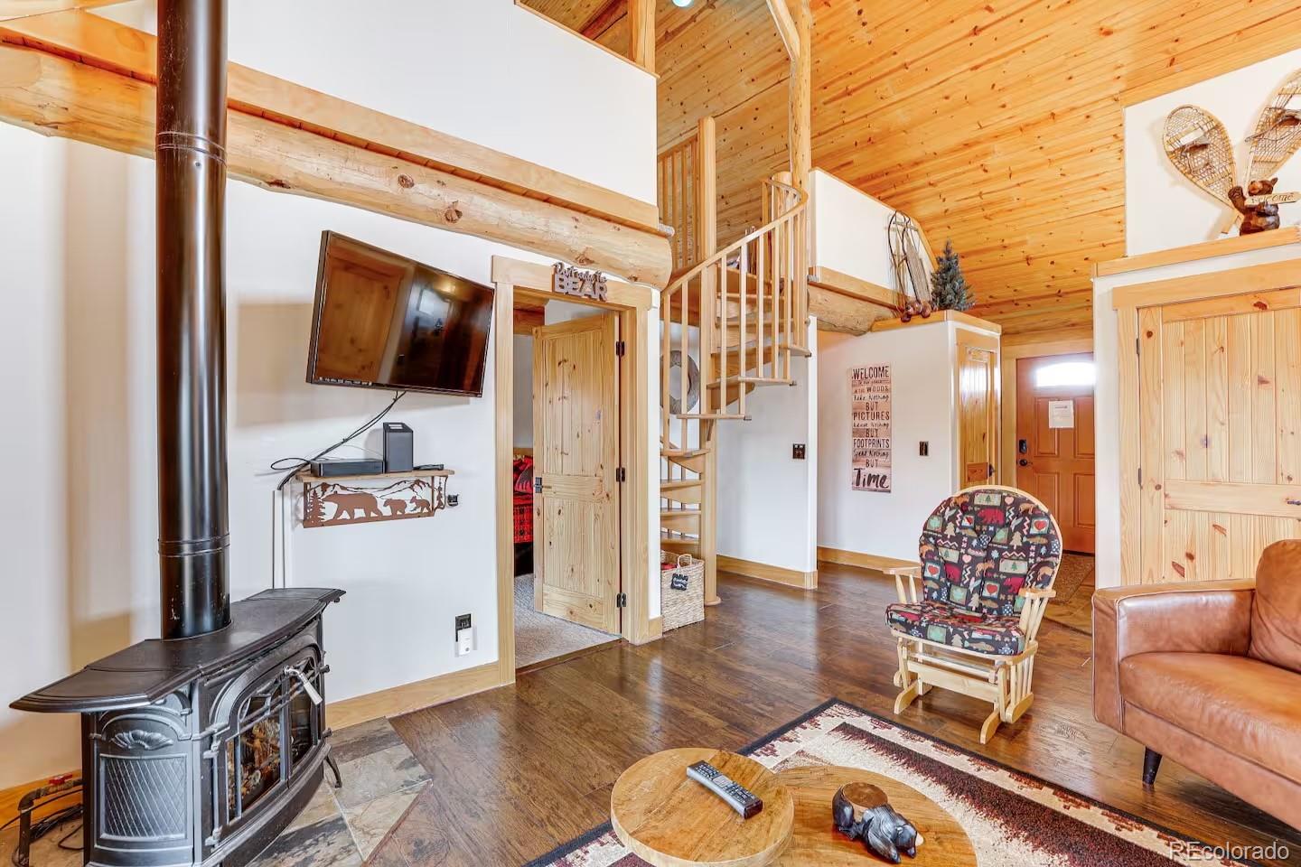 510 Pioneer Drive
