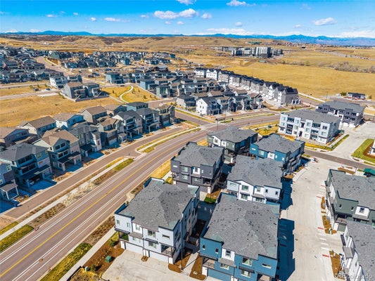 11966 SOPRANO TRL, LONE TREE, CO 80134 - Image e5b5d7e2dc49a787dca585711d79fc99/3059445819
